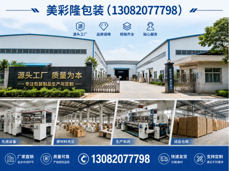 河北免费打样展示图